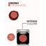 Flormar Mono Eye Shadow 022 It's All About Shine image