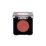 Flormar Mono Eye Shadow 022 It's All About Shine image