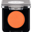 Flormar Mono Eye Shadow 026 Orange Juice image