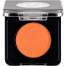 Flormar Mono Eye Shadow 026 Orange Juice image