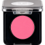 Flormar Mono Eye Shadow 027 Walking Heartbeats image