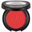 Flormar Mono Eye Shadow 042 Red image