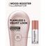 Flormar Mood Booster Illuminator 001 Moon Glow image