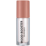 Flormar Mood Booster Illuminator 001 Moon Glow image