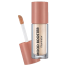 Flormar Mood Booster Illuminator 02 Sun Goddess image