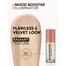 Flormar Mood Booster Illuminator 02 Sun Goddess image