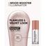 Flormar Mood Booster Illuminator 03 Bronze Glow image