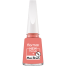 Flormar Nail Enamel 011 Tender Salmon image