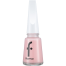 Flormar Nail Enamel 077 Maxi Brush Light Pink image