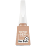 Flormar Nail Enamel 079 Maxi Brush Beige Desert image