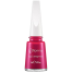 Flormar Nail Enamel 125 Maxi Brush Stylish Roses image