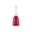 Flormar Nail Enamel 127 Berry Nuances image