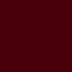 Flormar Nail Enamel 228 Maxi Brush Bordeaux Red image