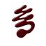 Flormar Nail Enamel 228 Maxi Brush Bordeaux Red image
