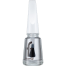 Flormar Nail Enamel 301 Maxi Brush Glass Effect image