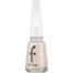 Flormar Nail Enamel 305 Maxi Brush Beige Latte image