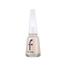 Flormar Nail Enamel 305 Maxi Brush Beige Latte image