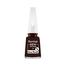 Flormar Nail Enamel 306 Maxi Brush Lost in Bordeaux image