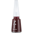 Flormar Nail Enamel 311 Maxi Brush Purple Scarlet image