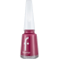 Flormar Nail Enamel 320 Rose Taboo image