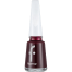 Flormar Nail Enamel 352 Blackstar Red image