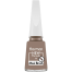 Flormar Nail Enamel 508 Minky Brown image