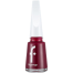 Flormar Nail Enamel Maxi Brush 075 Baroque Bordeaux image