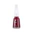 Flormar Nail Enamel Maxi Brush 075 Baroque Bordeaux image