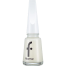 Flormar Nail Enamel Maxi Brush 227 Milk Foam image