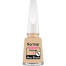 Flormar Nail Enamel Maxi Brush 246 Cream Silk image