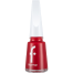 Flormar Nail Enamel Maxi Brush 321 Red Flag image