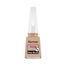 Flormar Nail Enamel Maxi Brush 344 Willow Bunch image