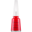 Flormar Nail Enamel Maxi Brush 377 Red Coral image