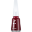 Flormar Nail Enamel Maxi Brush 385 Red Velvet image