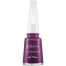 Flormar Nail Enamel Maxi Brush 410 Lavender Dreams image