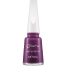 Flormar Nail Enamel Maxi Brush 410 Lavender Dreams image