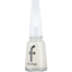 Flormar Nail Enamel Maxi Brush 412 Sea Foam image