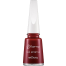 Flormar Nail Enamel Maxi Brush 416 Straight Red image