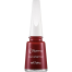 Flormar Nail Enamel Maxi Brush 416 Straight Red image