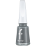 Flormar Nail Enamel Maxi Brush 417 Steel Gray image