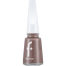 Flormar Nail Enamel Maxi Brush 427 Sandstone image