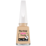 Flormar Nail Enamel Maxi Brush 456 Purr Cat image