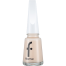 Flormar Nail Enamel Maxi Brush 470 White Dream image