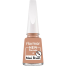 Flormar Nail Enamel Maxi Brush 472 Caramel Latte image