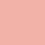 Flormar Nail Enamel Maxi Brush 473 Pink Sarafan image