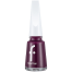 Flormar Nail Enamel Maxi Brush 483 Queen Zenobia image