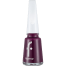 Flormar Nail Enamel Maxi Brush 483 Queen Zenobia image