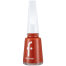 Flormar Nail Enamel Maxi Brush 489 Hot Sun image