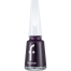 Flormar Nail Enamel Maxi Brush 492 Eggplant image