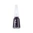 Flormar Nail Enamel Maxi Brush 492 Eggplant image